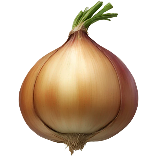 crossout shallot emoji