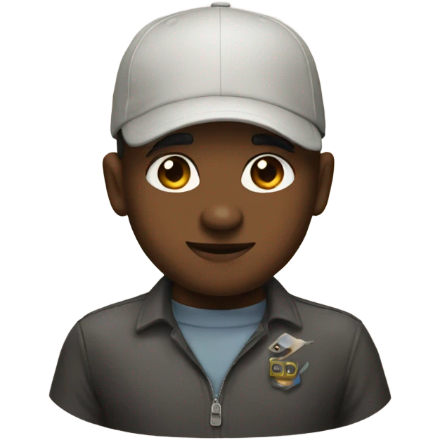 instagram emoji
