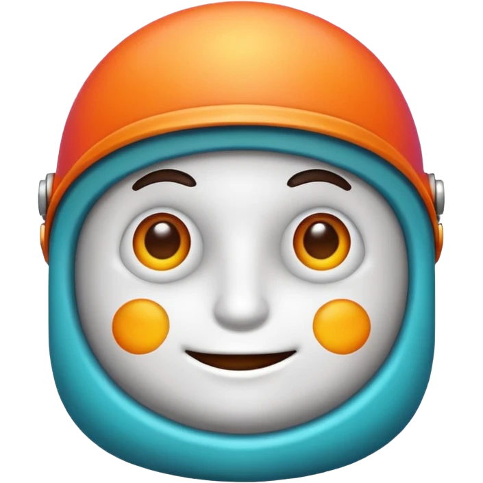 Bombordino ceocodino emoji