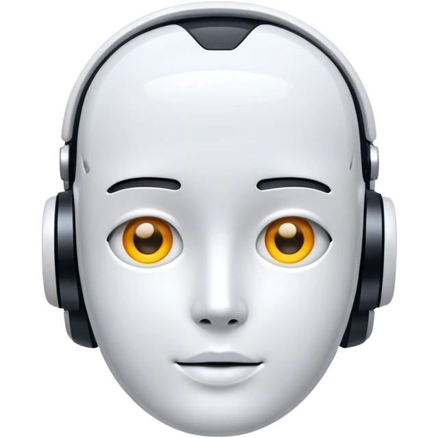 IA emoji