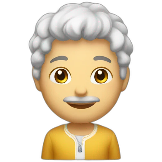 Bicchieri emoji