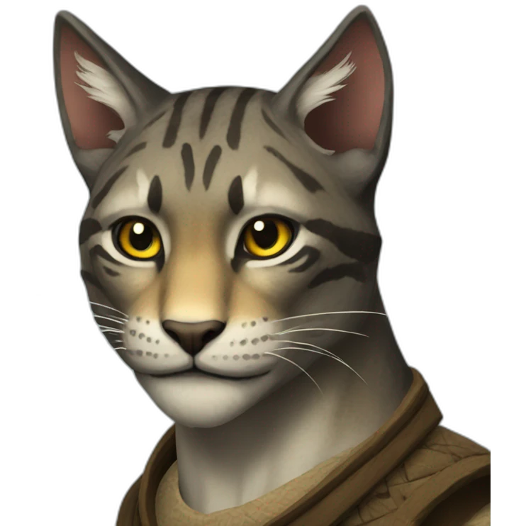 khajiit emoji
