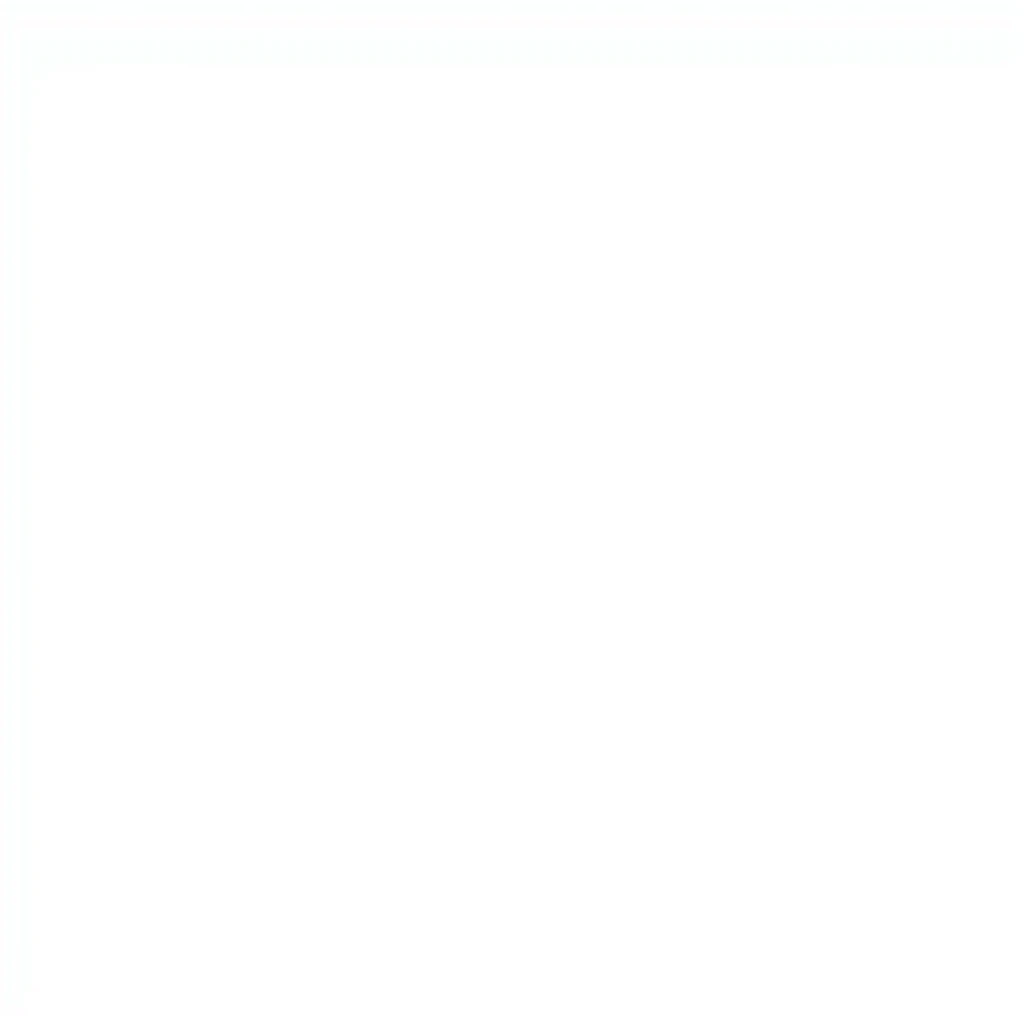 Blank sticky note, no text, no symbols emoji