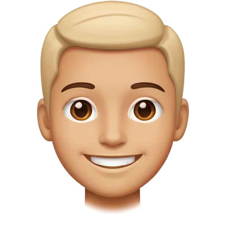 the profile picture of the account @rodrigomasan on instagram emoji