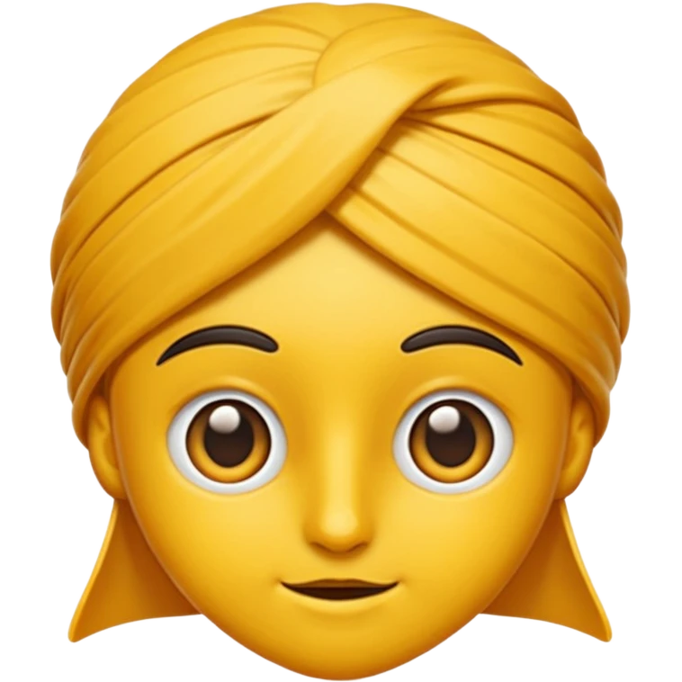 عکس لباسدر تن یک زن  emoji