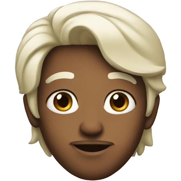 Rés  emoji