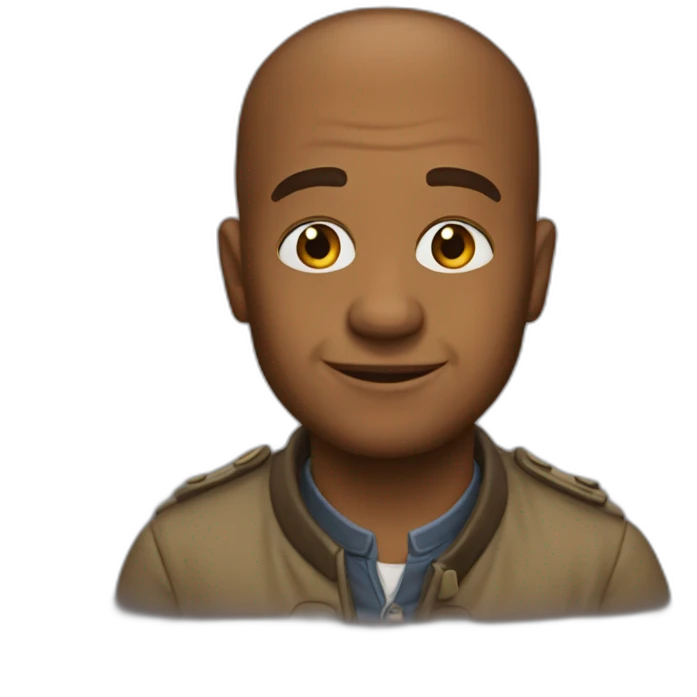 franklin emoji