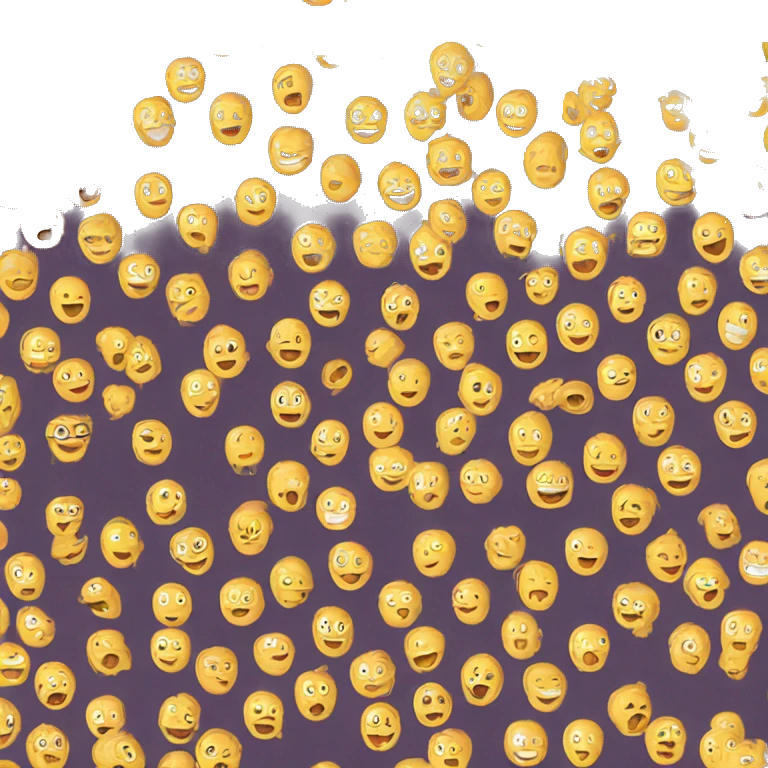 article page emoji