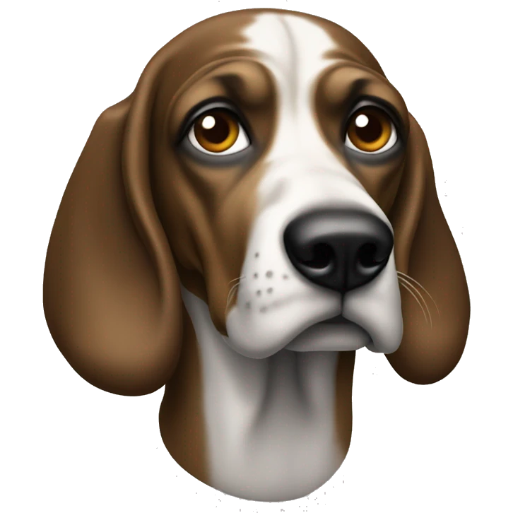 snoop dog emoji