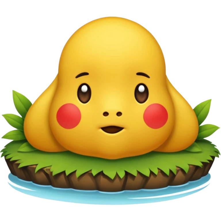 Blowjob emoji