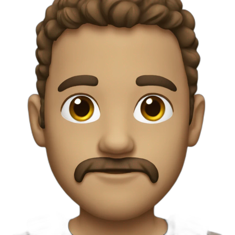 bejo rox emoji