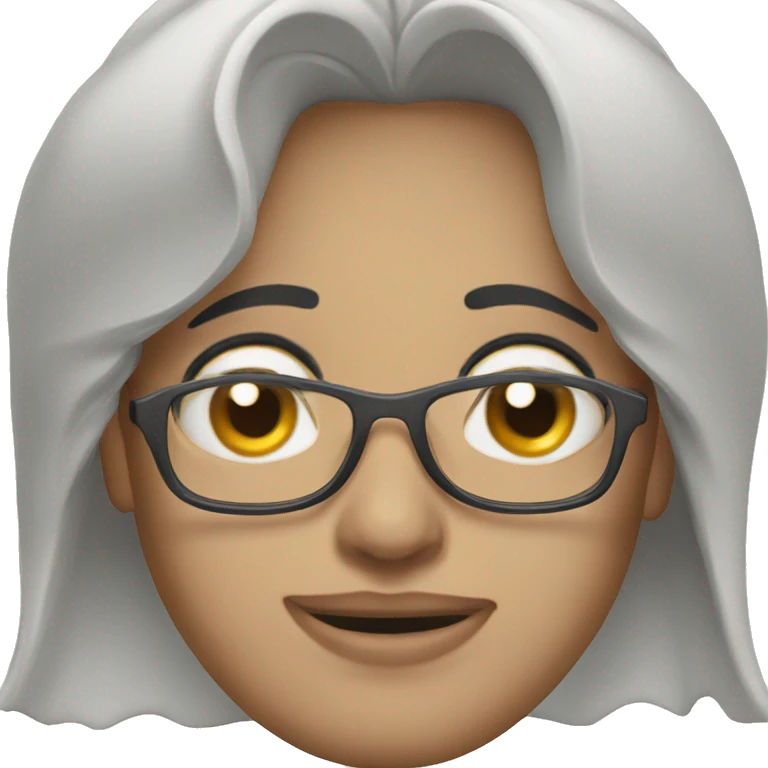 Dubai  emoji