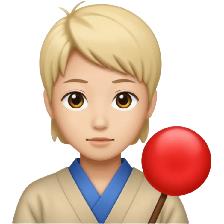 japanese emoji