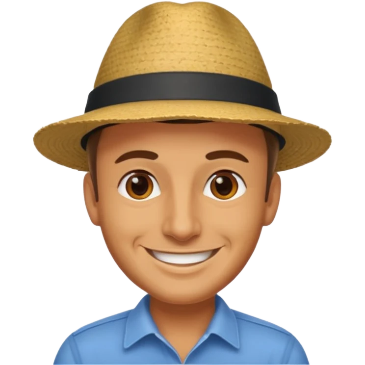 join recep ivedik emoji