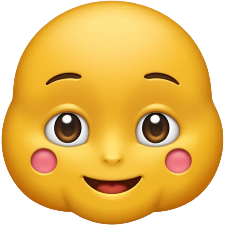 фіолетовий рушник весить на гачку emoji