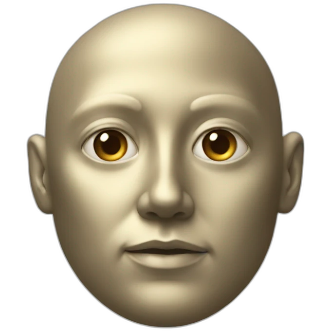 golden ratio emoji