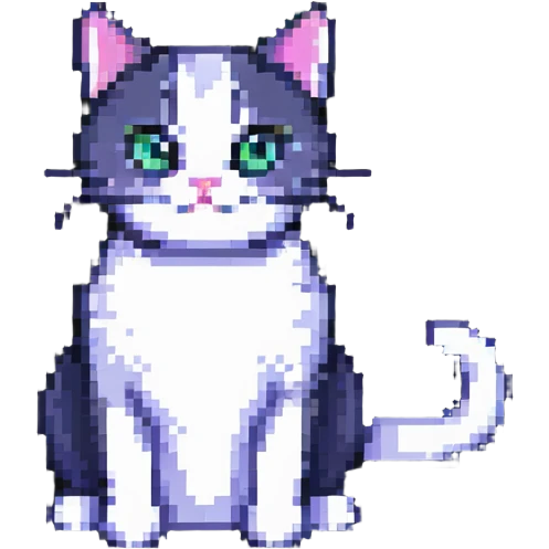 cat emoji