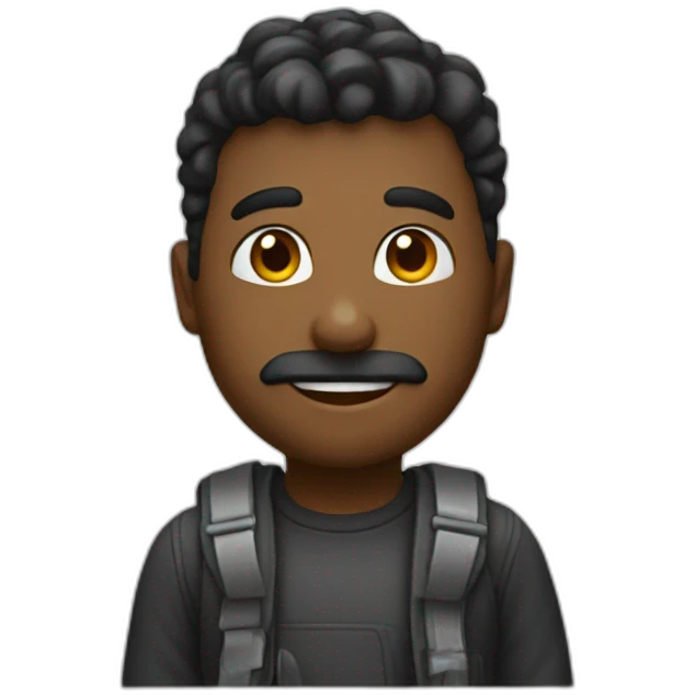 hello world emoji