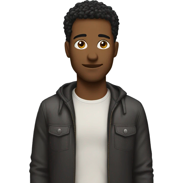 ok but Rightnow emoji