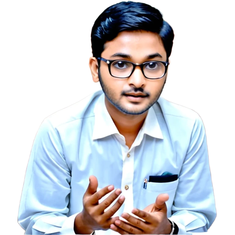 বাংলাদেশে এখন অনেক ঠান্ডা  একটি মেয়ে কম্বল গায়ে দিয়ে ঘুমিয়ে আছে এখন Ai তুমি কি আমাকে ওই মেয়ের কম্বল গায়ে দিয়ে ঘুমানো একটা ইমোজি কি আমাকে বানিয়ে দিতে পারবা একটি নতুন ইমোজি বানিয়ে দিতে পারব  Ai দিয়ে emoji