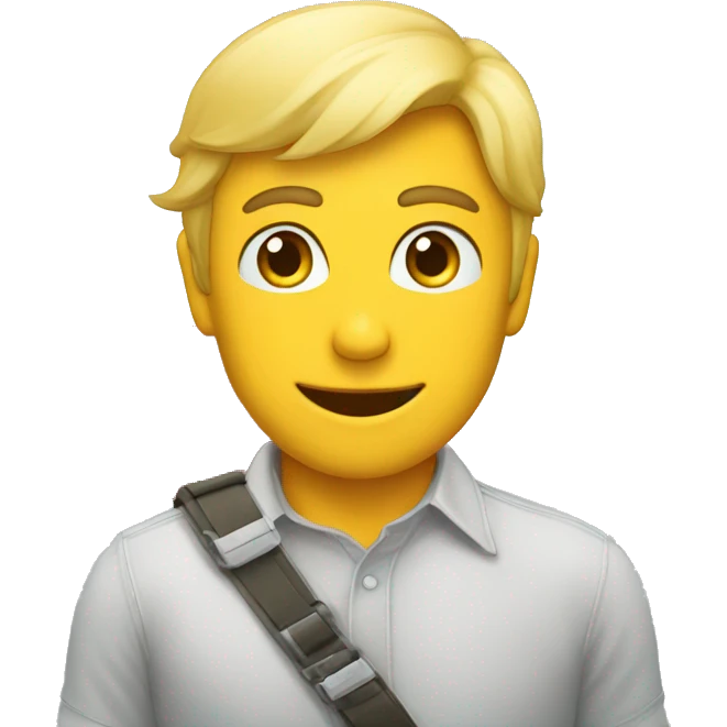 Erstelle mir die yezidische Flagge als Emoji  emoji