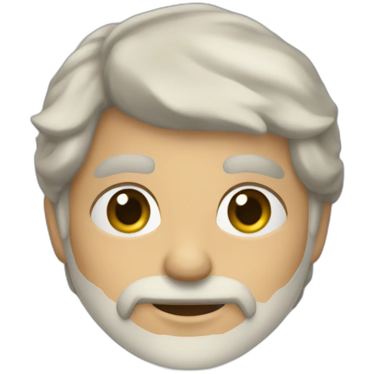 bartu atabek emoji