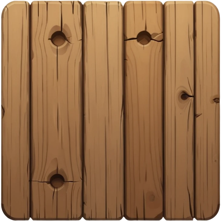 plank emoji