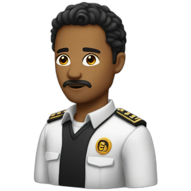 Asdf movie emoji