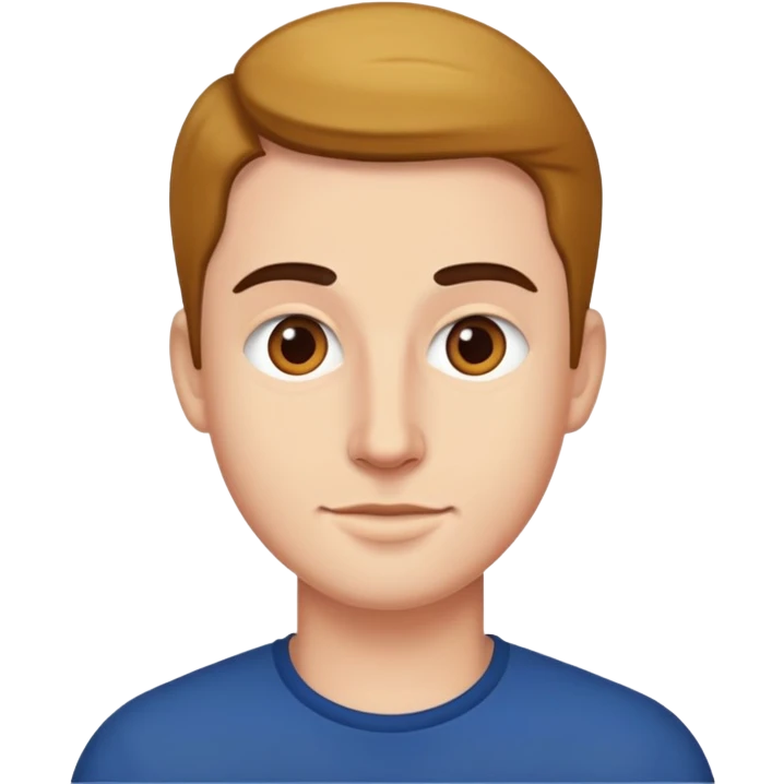 Ad Laurent emoji