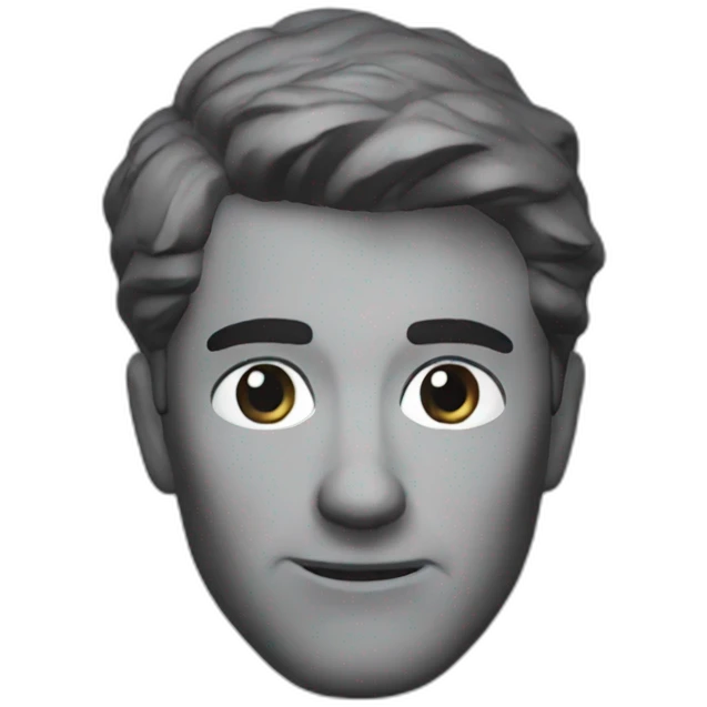 uncharted emoji