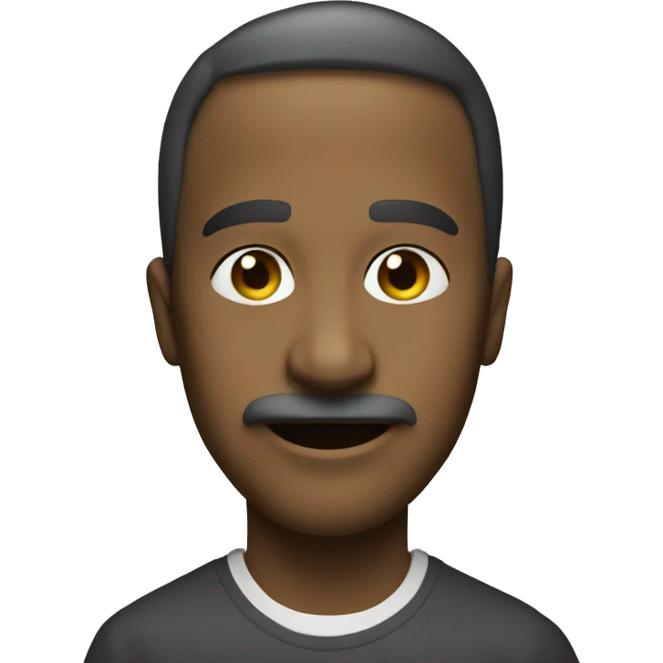 Milionário banda  emoji