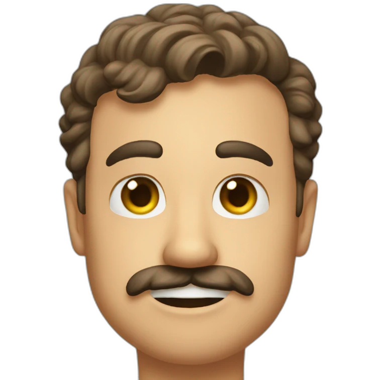 Risitas emoji