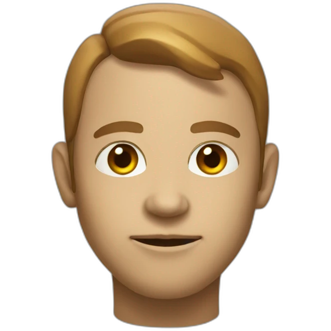 alpha centauri emoji