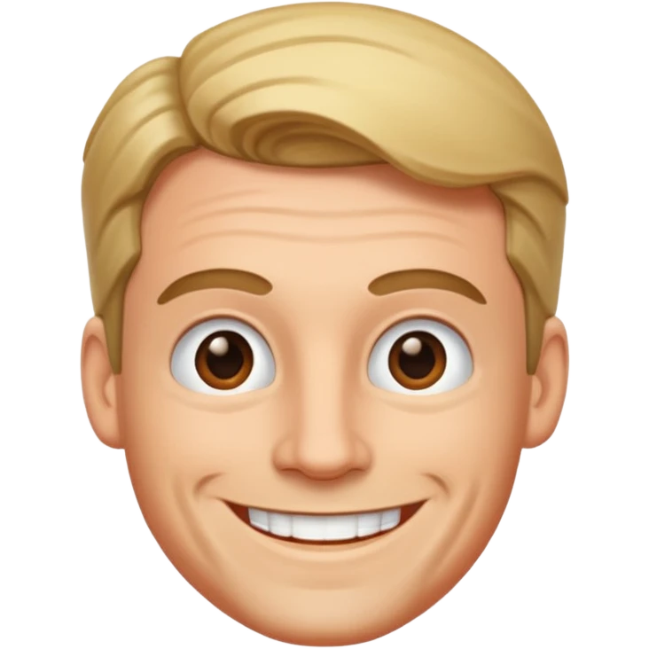 Robert habeck emoji