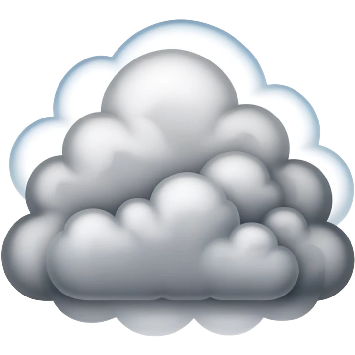l’air de panache emoji