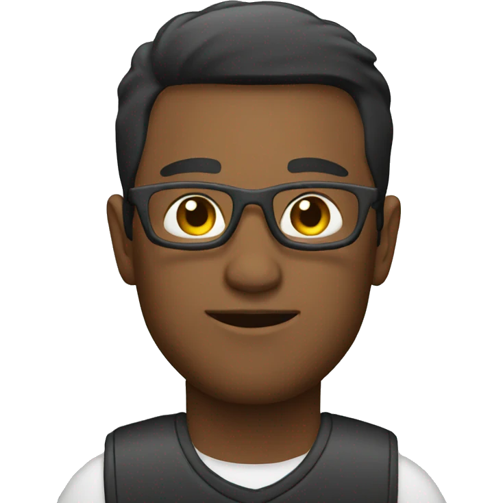 driver emoji