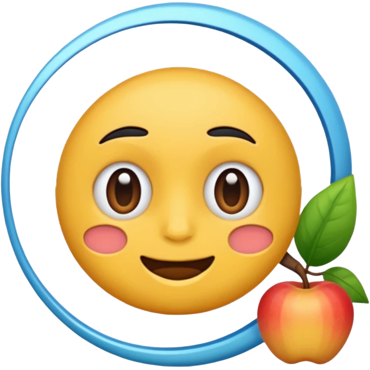 Silah emoji