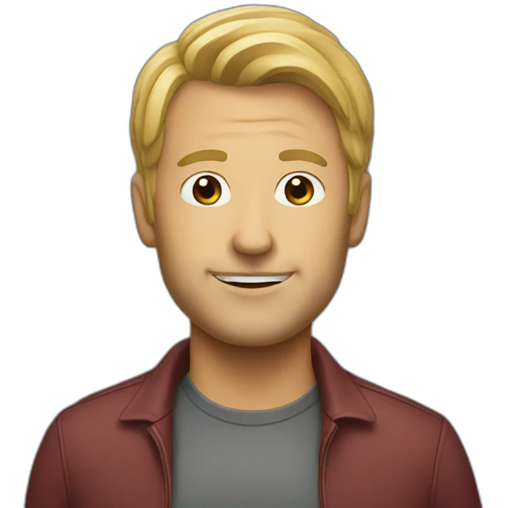 owner emoji