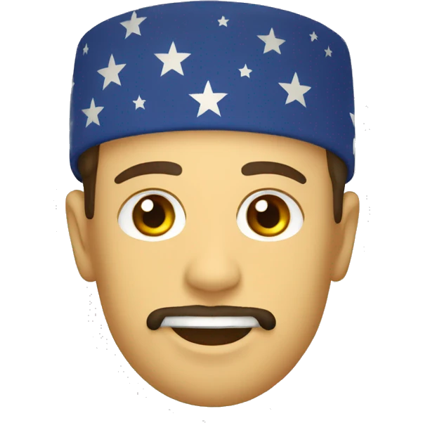 Bandera Gallega emoji