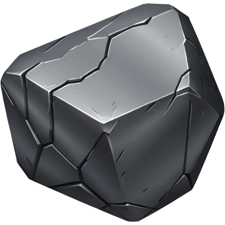 titan ore  emoji