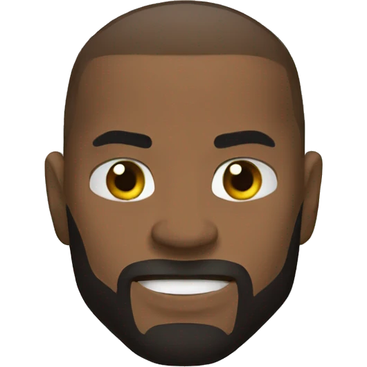 ufc emoji