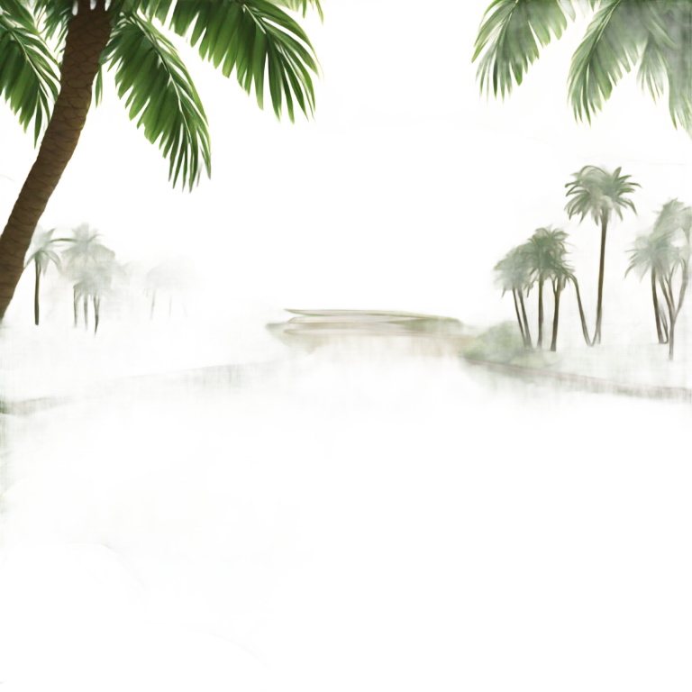 river nile emoji