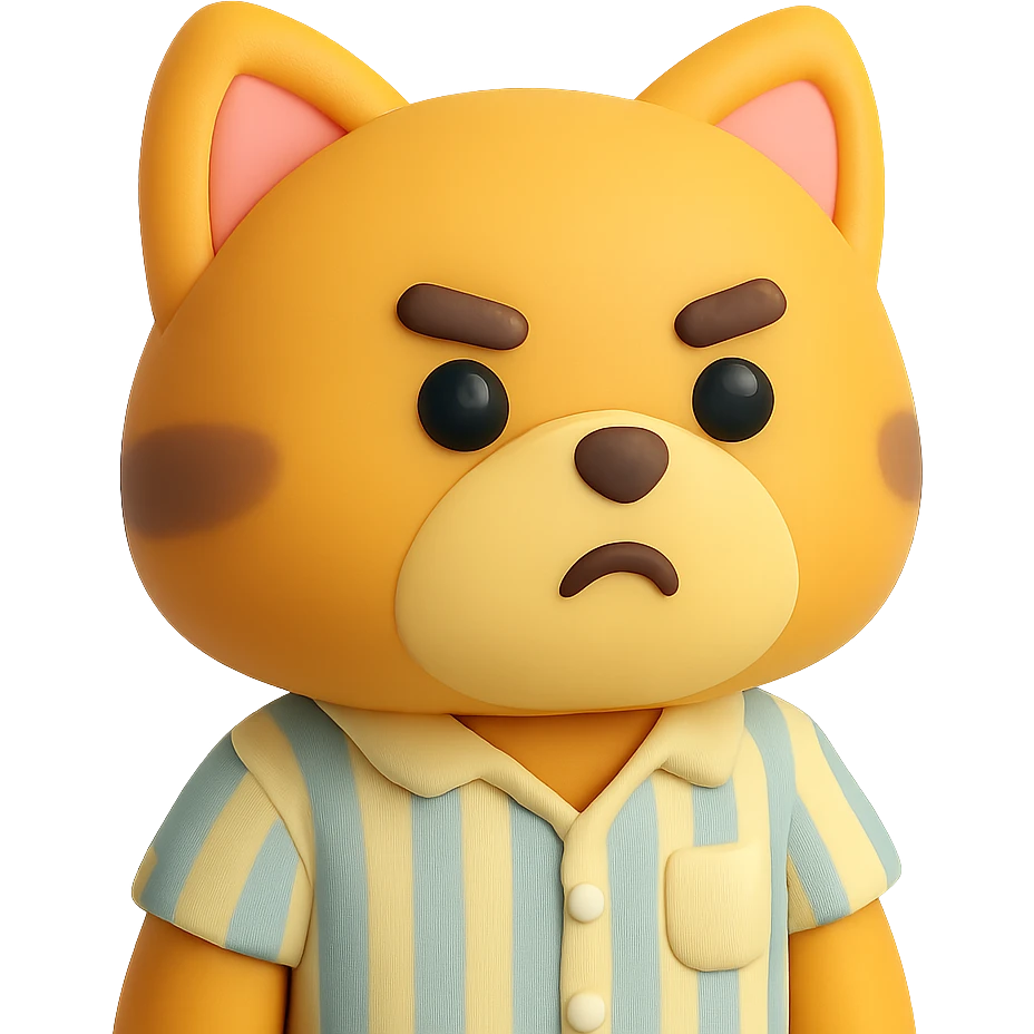 cute cat icon emoji
