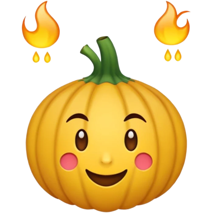 ایموجی اسب دریایی emoji