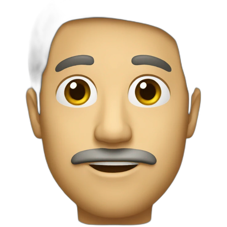 completo italiano emoji