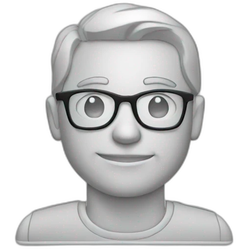 wireframe emoji