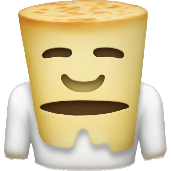 colombia arepa emoji