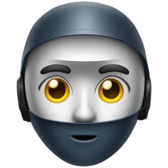 camara de seguridad emoji