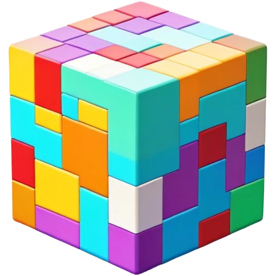Minecraft emoji