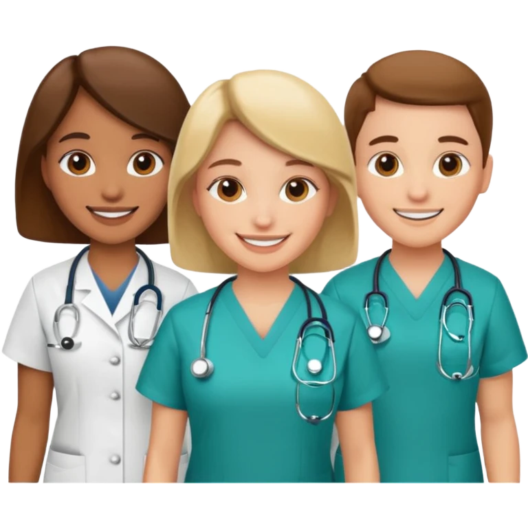 Doctors Rishta Point By Mairaj Ahmed emoji